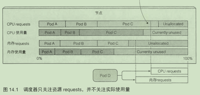 屏幕截图 2020-09-17 134722